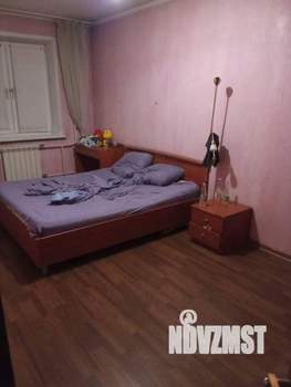 3-к квартира, вторичка, 83м2, 7/10 этаж