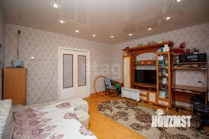 3-к квартира, вторичка, 67м2, 3/10 этаж