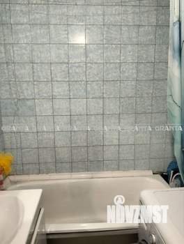 2-к квартира, вторичка, 53м2, 3/10 этаж