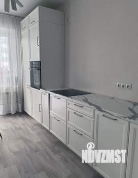 3-к квартира, вторичка, 74м2, 7/8 этаж