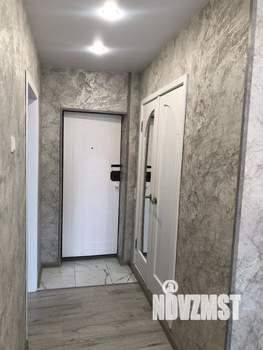 1-к квартира, вторичка, 34м2, 3/9 этаж