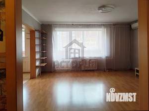 2-к квартира, вторичка, 67м2, 5/10 этаж