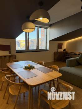 2-к квартира, вторичка, 70м2, 11/11 этаж