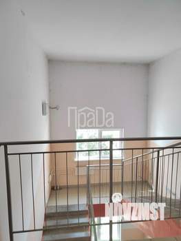 Студия квартира, вторичка, 30м2, 4/16 этаж