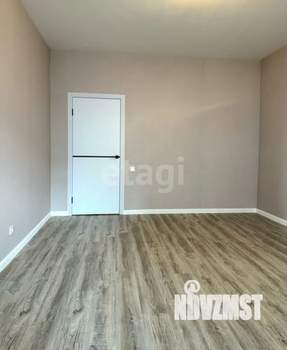 2-к квартира, вторичка, 66м2, 4/16 этаж