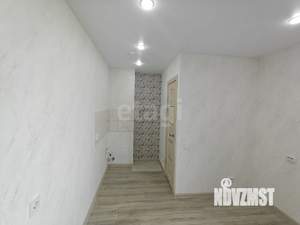 Студия квартира, вторичка, 16м2, 7/9 этаж