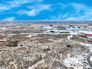 1-к квартира, вторичка, 37м2, 19/20 этаж