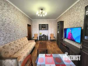 3-к квартира, вторичка, 73м2, 4/5 этаж