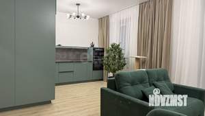 3-к квартира, вторичка, 88м2, 2/7 этаж