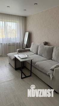 2-к квартира, вторичка, 49м2, 4/5 этаж