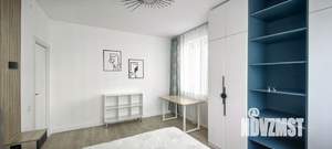 4-к квартира, вторичка, 97м2, 4/9 этаж