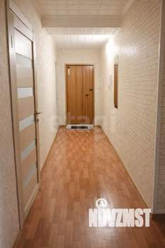 4-к квартира, вторичка, 78м2, 5/9 этаж