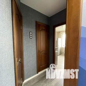 2-к квартира, вторичка, 54м2, 10/10 этаж