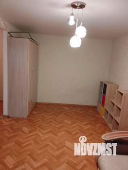 1-к квартира, вторичка, 32м2, 4/5 этаж