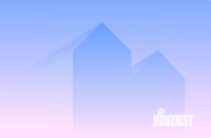 2-к квартира, вторичка, 61м2, 15/17 этаж