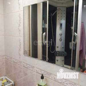 2-к квартира, вторичка, 53м2, 7/9 этаж