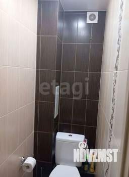 2-к квартира, вторичка, 66м2, 8/10 этаж