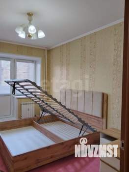 2-к квартира, вторичка, 60м2, 3/10 этаж