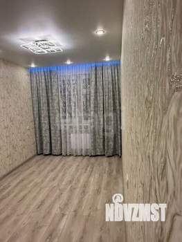 1-к квартира, вторичка, 14м2, 3/5 этаж