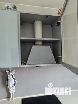 3-к квартира, вторичка, 68м2, 8/10 этаж