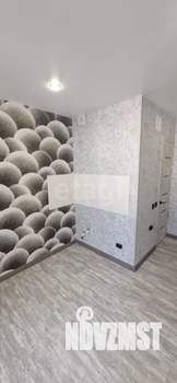 Студия квартира, вторичка, 12м2, 9/9 этаж