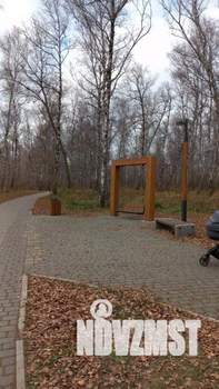 3-к квартира, вторичка, 57м2, 4/5 этаж