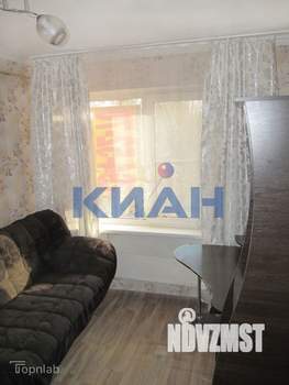 4-к квартира, вторичка, 76м2, 3/9 этаж