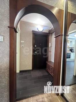 3-к квартира, вторичка, 67м2, 8/10 этаж