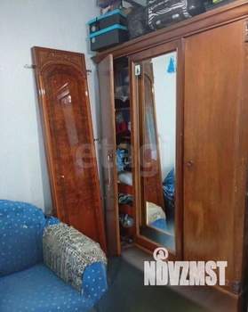 3-к квартира, вторичка, 66м2, 2/9 этаж