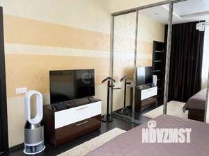 3-к квартира, вторичка, 80м2, 2/5 этаж