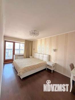 3-к квартира, вторичка, 89м2, 6/9 этаж