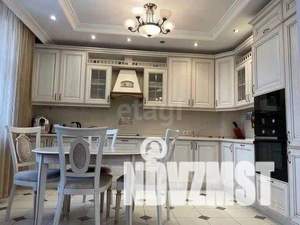 3-к квартира, вторичка, 79м2, 7/10 этаж