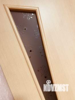 2-к квартира, вторичка, 54м2, 6/9 этаж