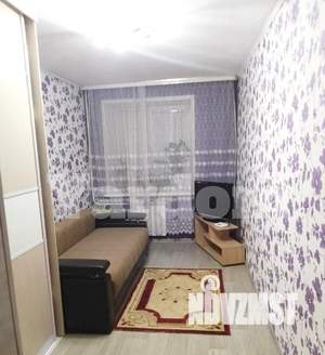 3-к квартира, вторичка, 65м2, 6/9 этаж