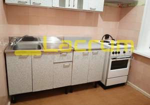 3-к квартира, вторичка, 58м2, 2/9 этаж