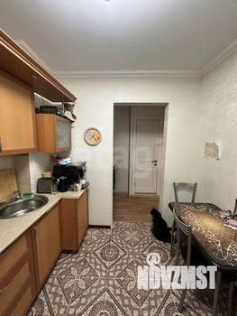 2-к квартира, вторичка, 48м2, 6/9 этаж