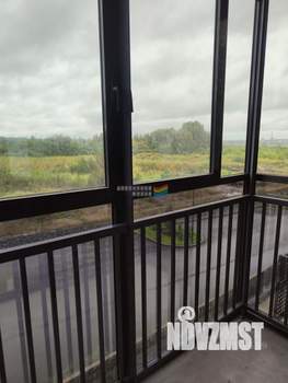 2-к квартира, вторичка, 60м2, 3/7 этаж