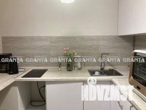 Студия квартира, вторичка, 27м2, 7/16 этаж