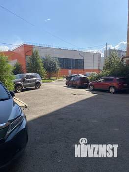 2-к квартира, вторичка, 60м2, 14/17 этаж