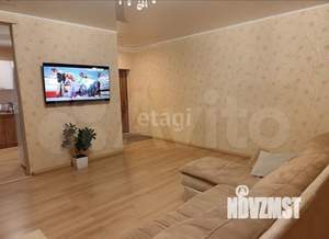 2-к квартира, вторичка, 79м2, 7/10 этаж