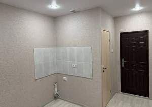 Студия квартира, вторичка, 12м2, 8/9 этаж