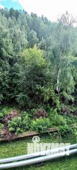 1-к квартира, вторичка, 34м2, 4/5 этаж