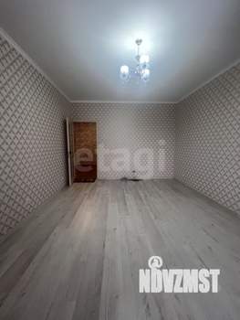 2-к квартира, вторичка, 58м2, 14/20 этаж