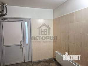2-к квартира, вторичка, 53м2, 9/10 этаж