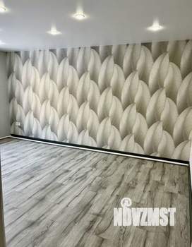 1-к квартира, вторичка, 32м2, 1/5 этаж