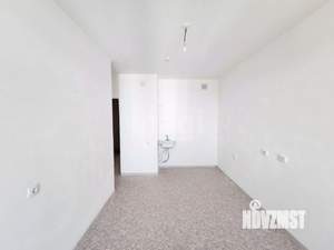 2-к квартира, вторичка, 31м2, 6/19 этаж