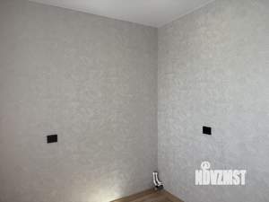 Студия квартира, вторичка, 14м2, 8/9 этаж