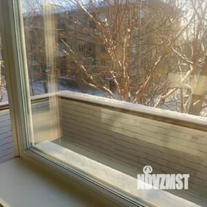 2-к квартира, вторичка, 45м2, 3/5 этаж