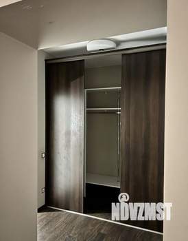 3-к квартира, вторичка, 148м2, 9/14 этаж