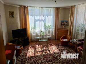 2-к квартира, вторичка, 49м2, 2/10 этаж